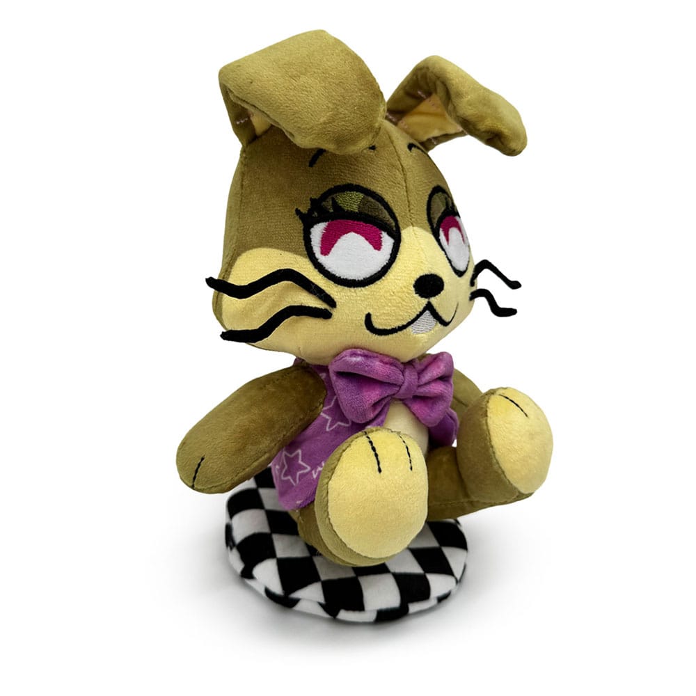 x_yoto78148_a