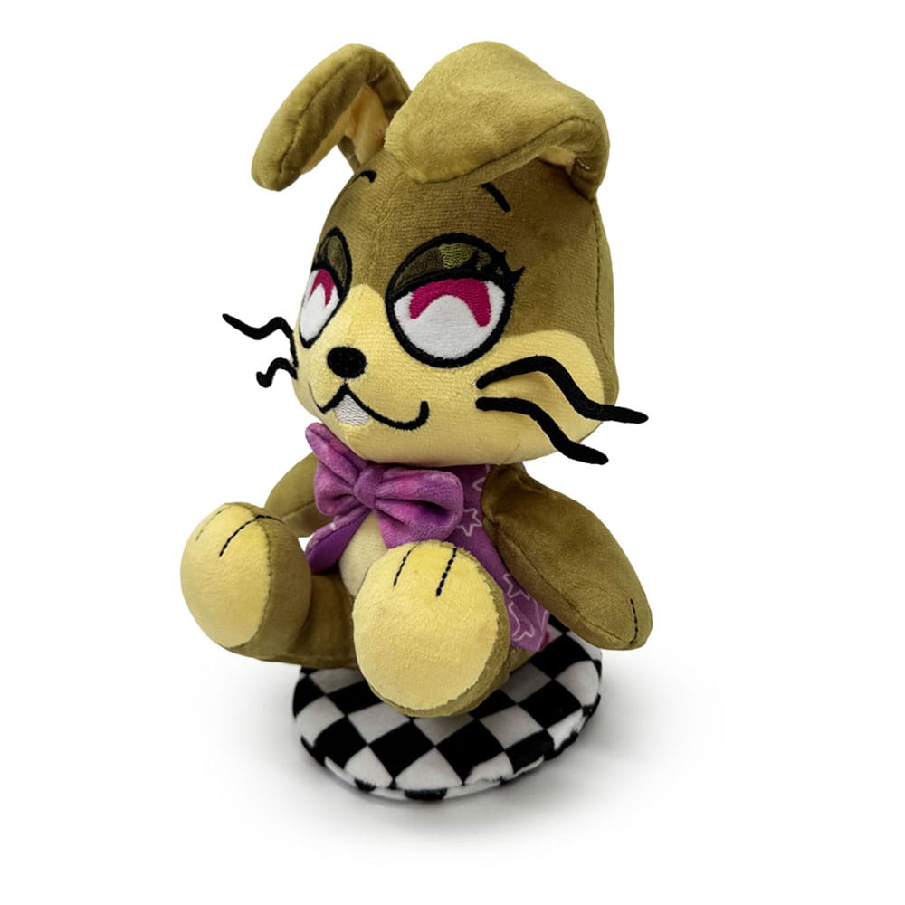 x_yoto78148_b