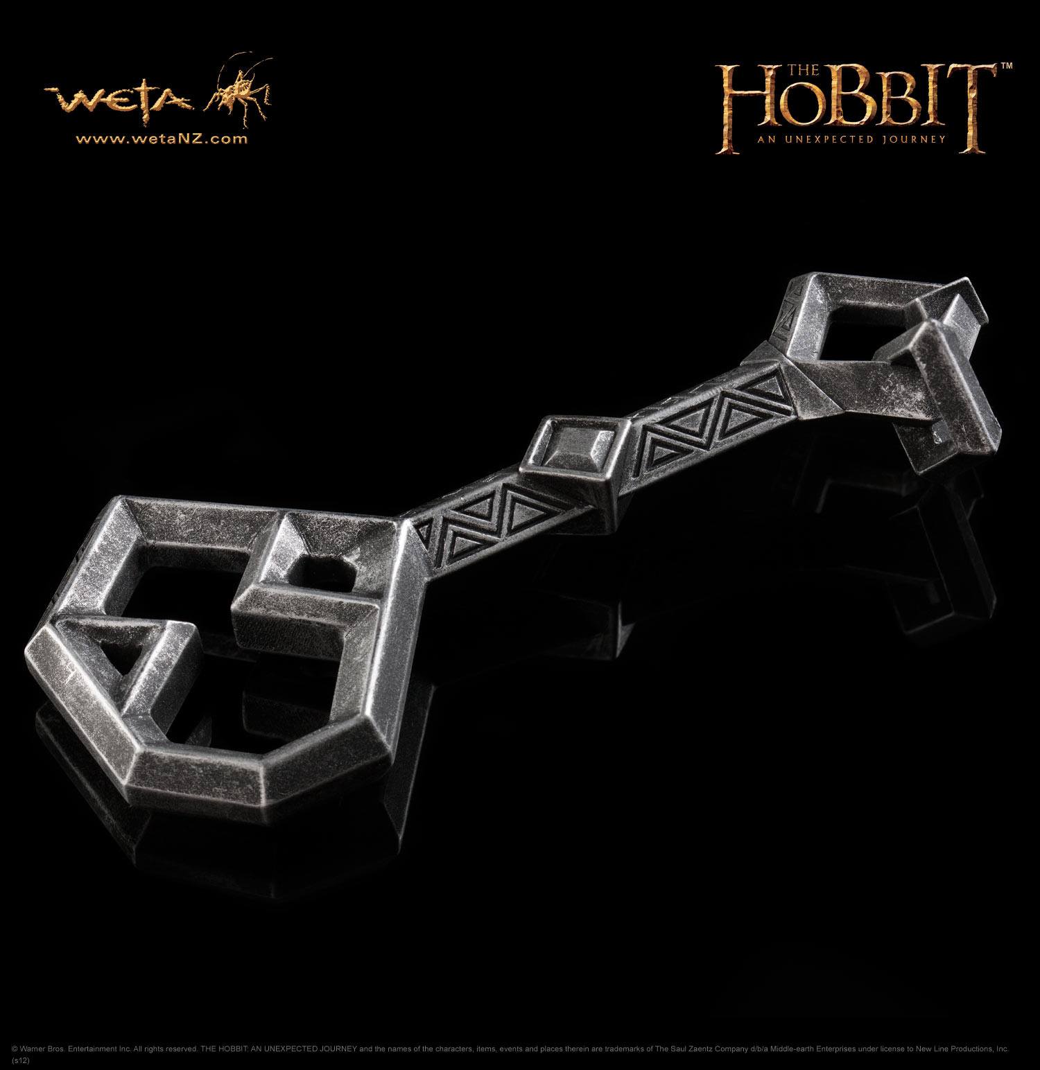 hr-weta1671-a