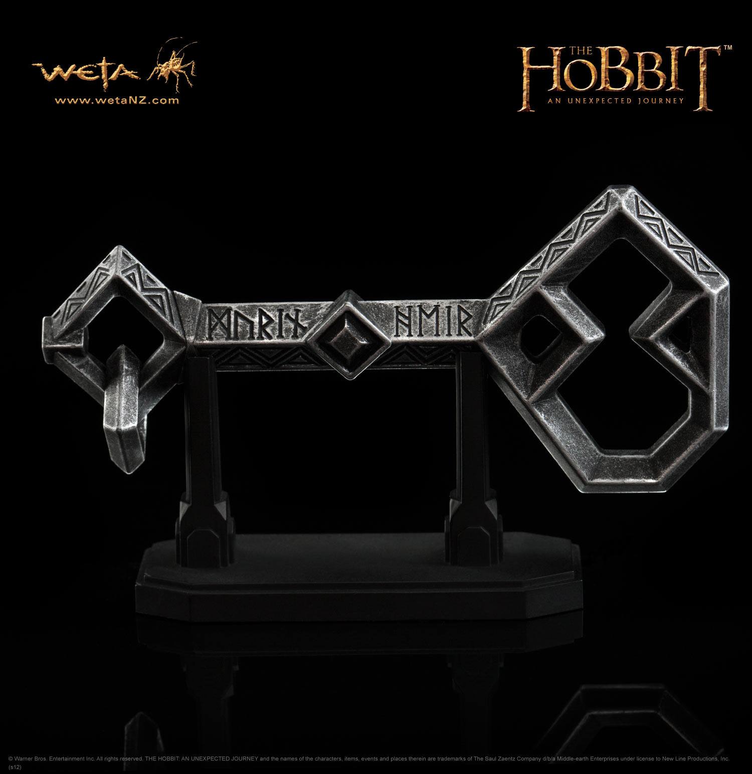 hr-weta1671-b