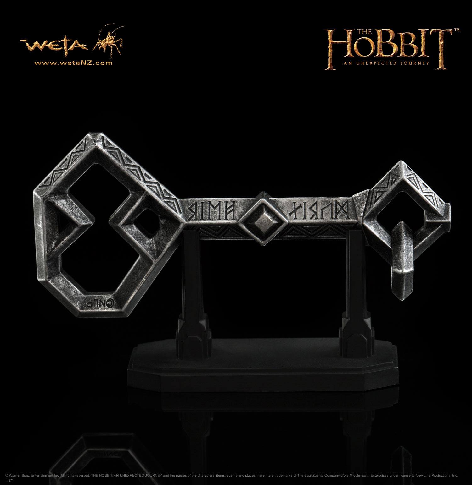 hr-weta1671-c