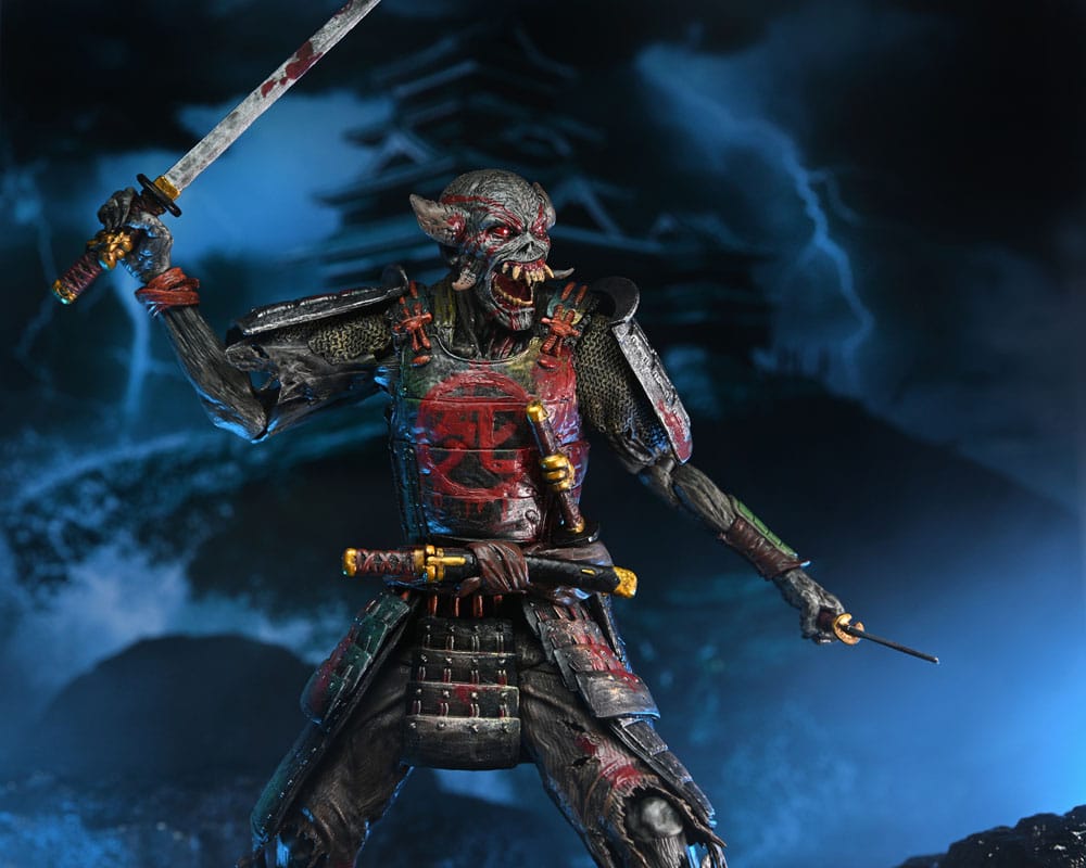 x_neca33701_i
