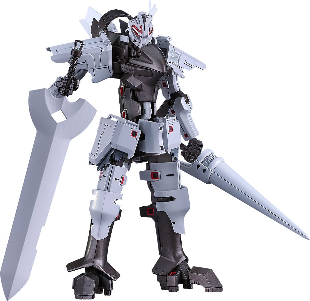 x_gsc18354