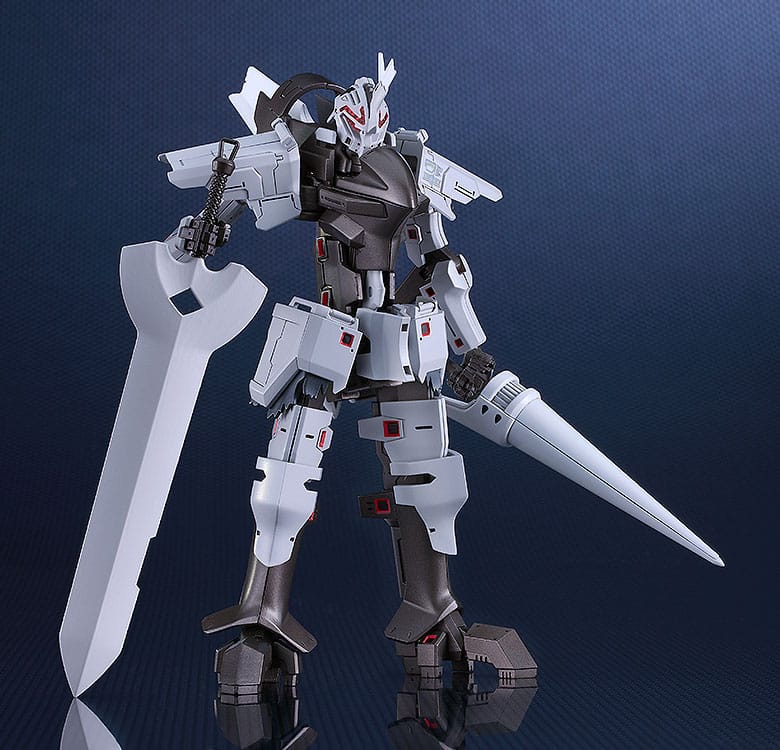 x_gsc18354_a