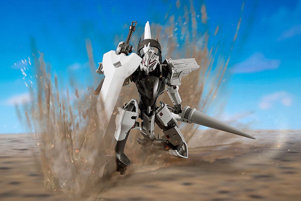x_gsc18354_b