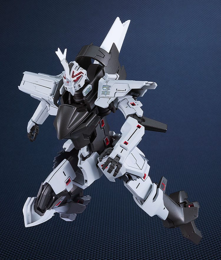 x_gsc18354_c