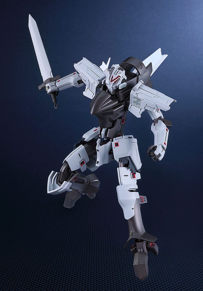 x_gsc18354_d