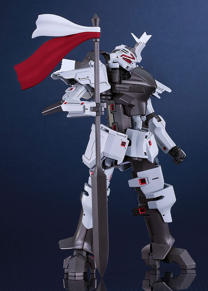 x_gsc18354_e