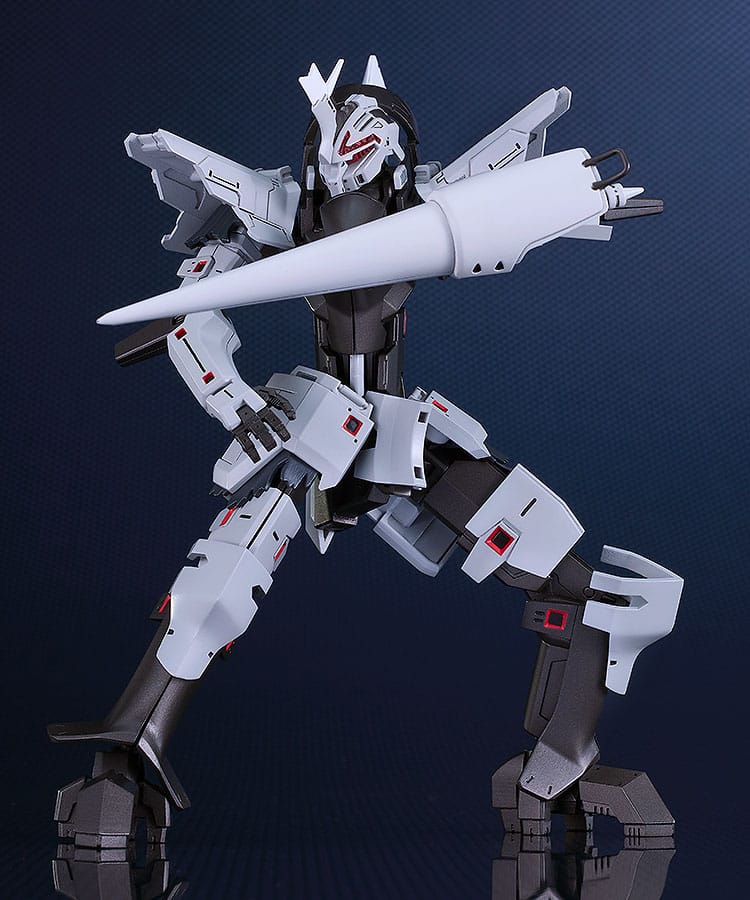 x_gsc18354_f
