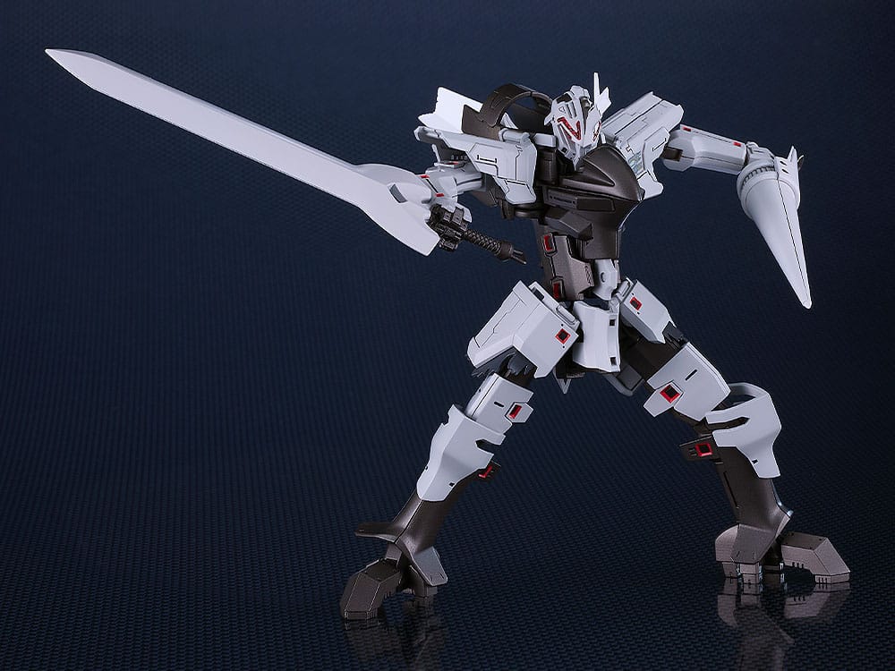 x_gsc18354_g