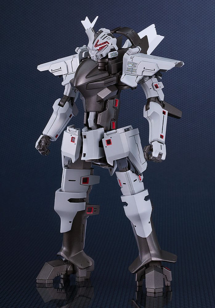 x_gsc18354_h