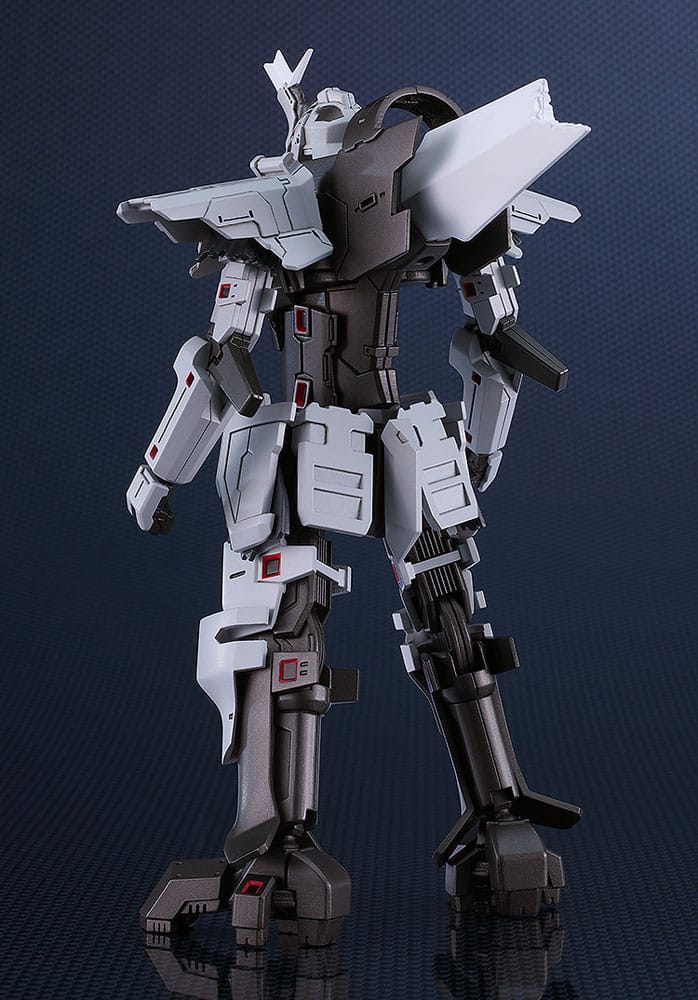 x_gsc18354_i