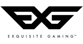 x_exgmer-hdhmff400809