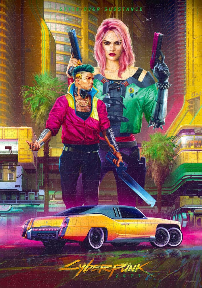 x_golo-24969