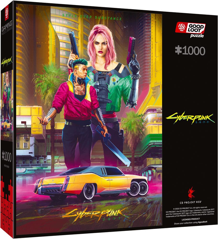 x_golo-24969_a