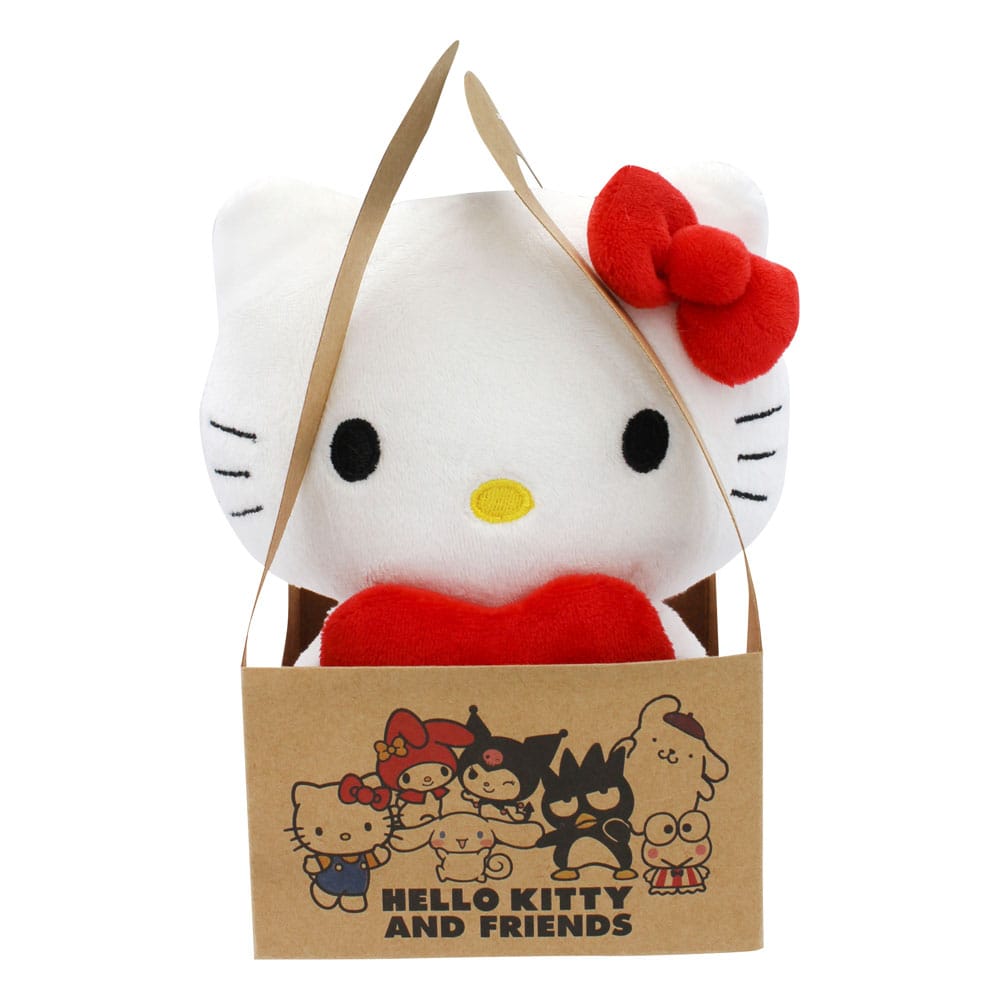 x_joy24066_a