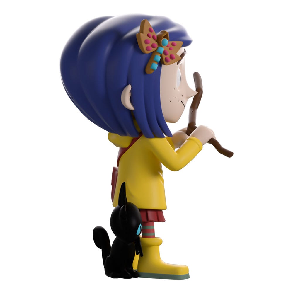x_yoto65398_a