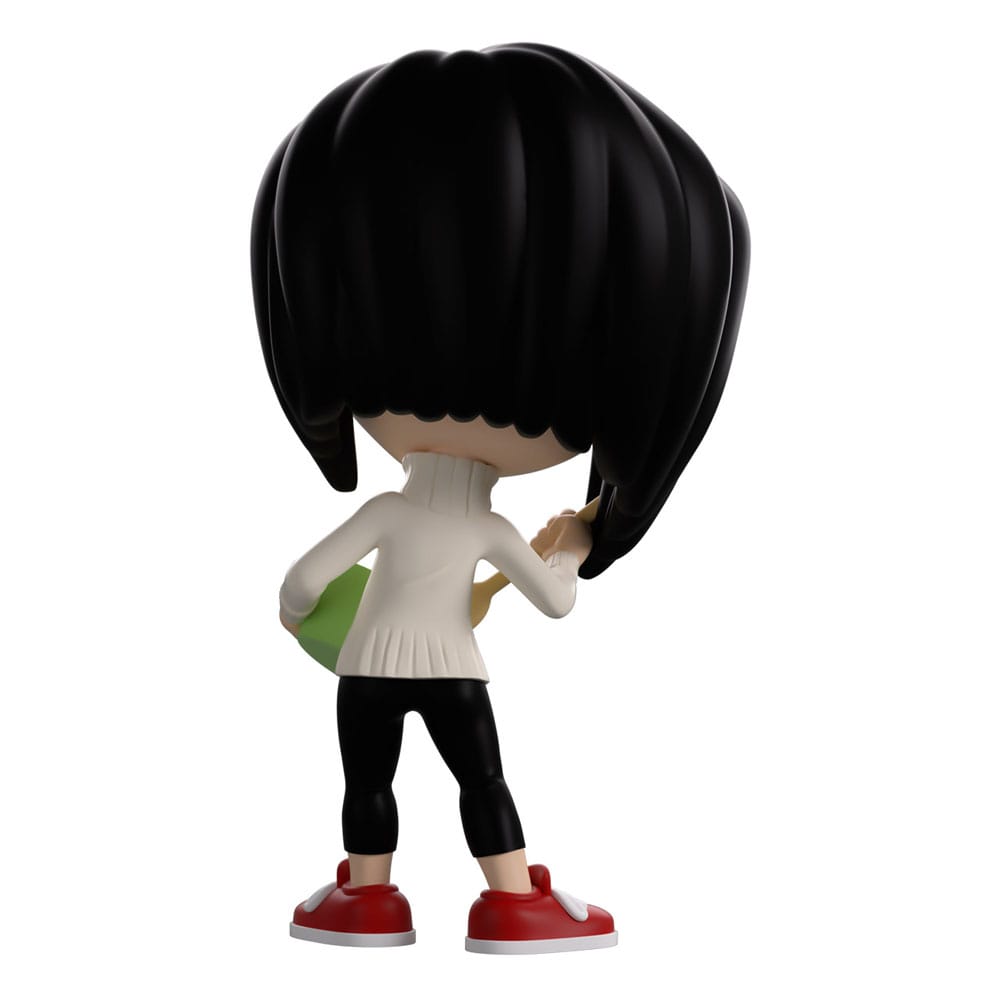 x_yoto65399_b