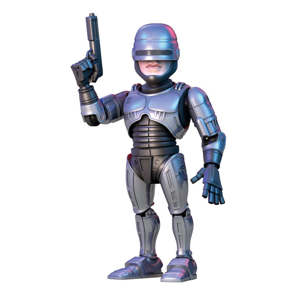 x_mnxentrobjam