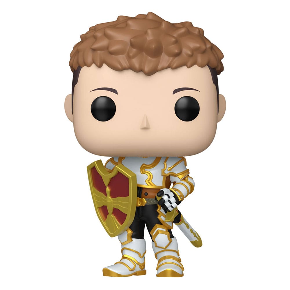x_fk86842