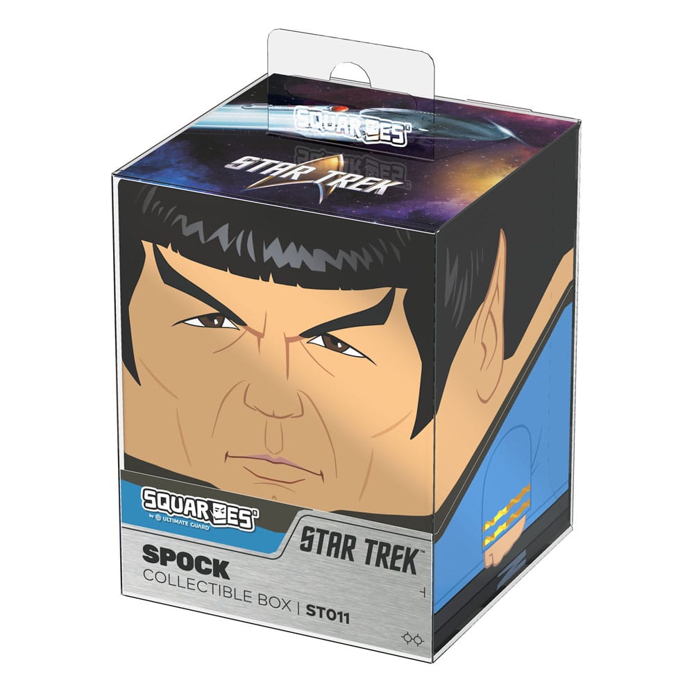 x_sqr100098_j