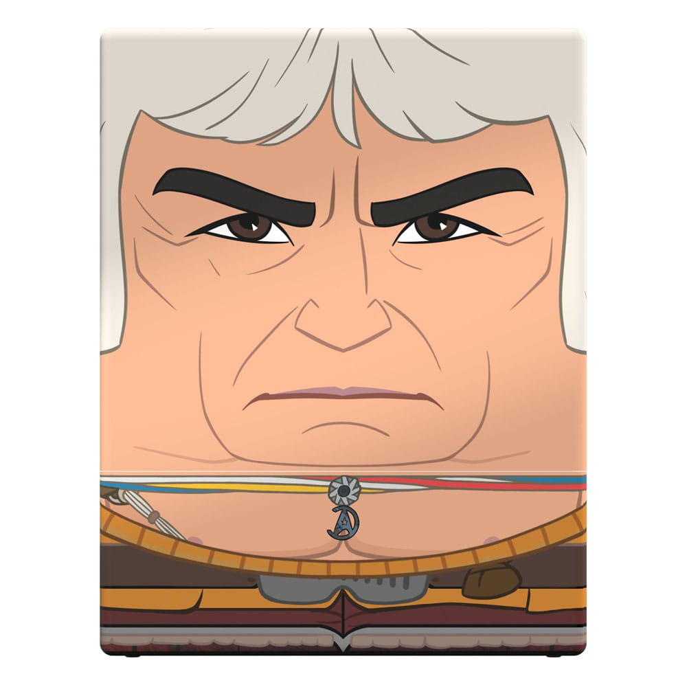 x_sqr100103_g