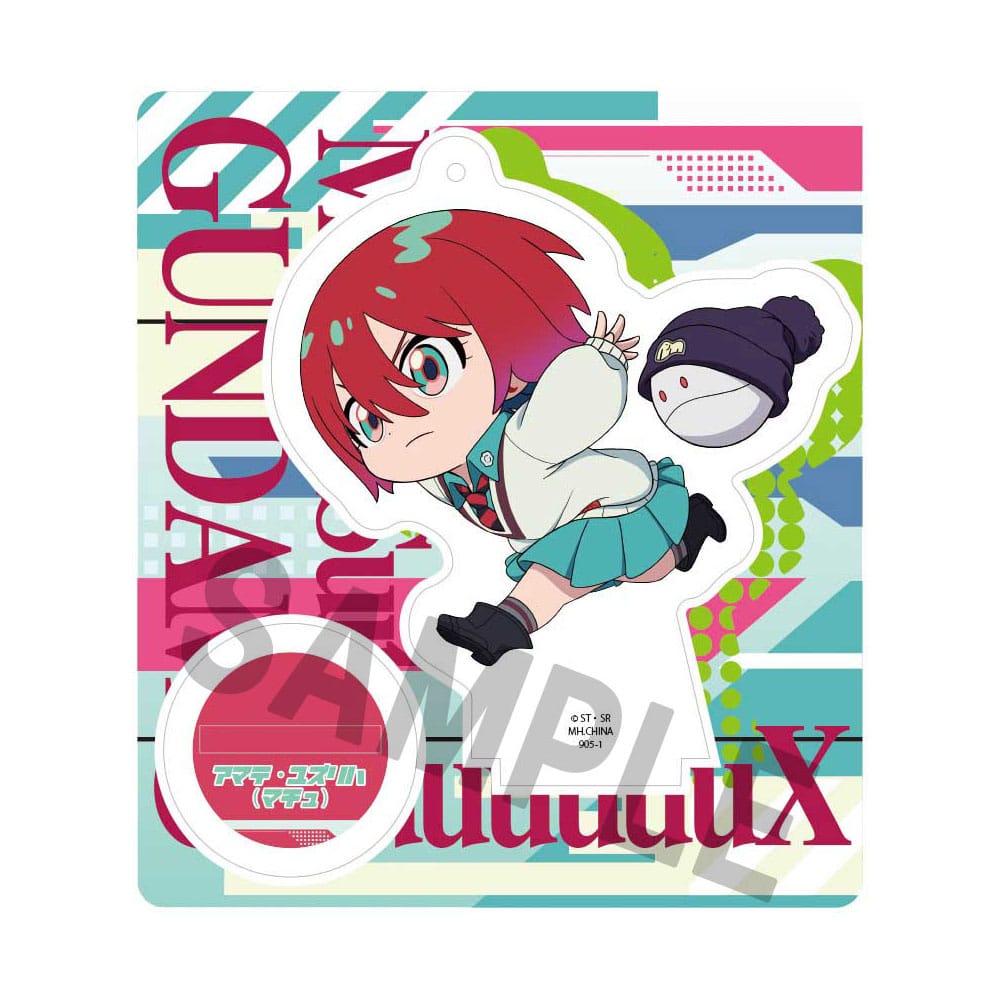 x_meho844652_b