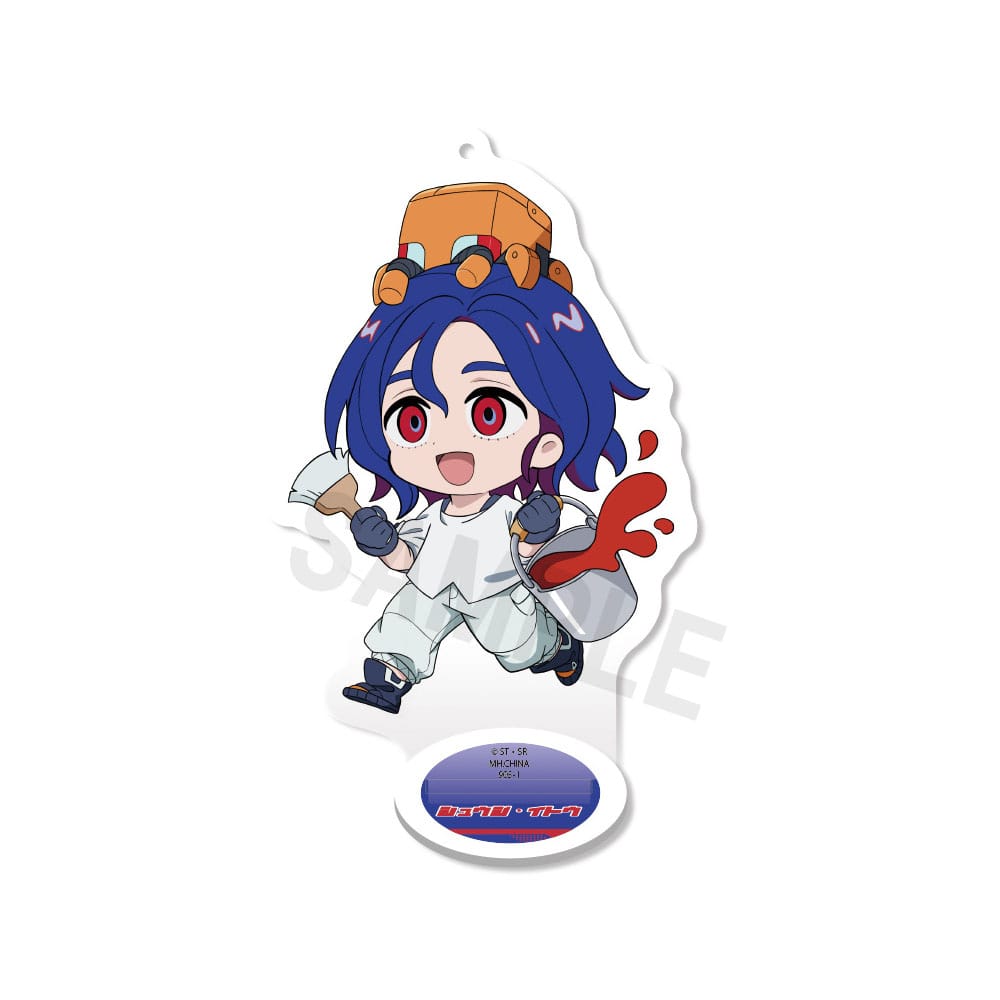 x_meho844652_e