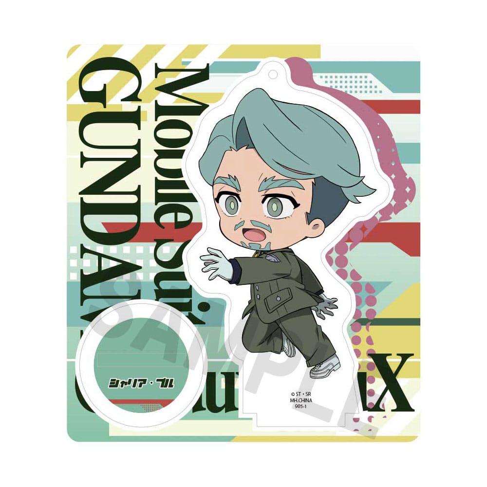 x_meho844652_j