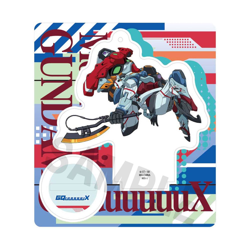 x_meho844652_l