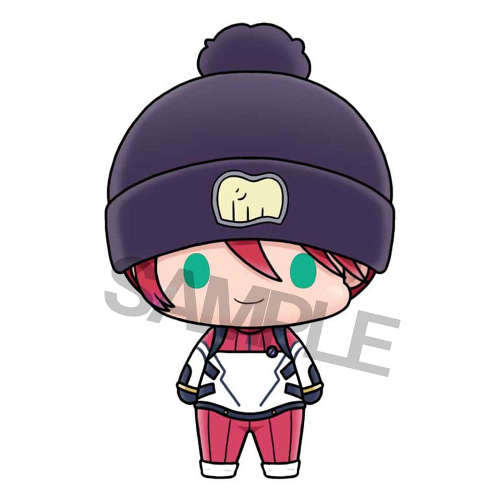 x_meho844638_b