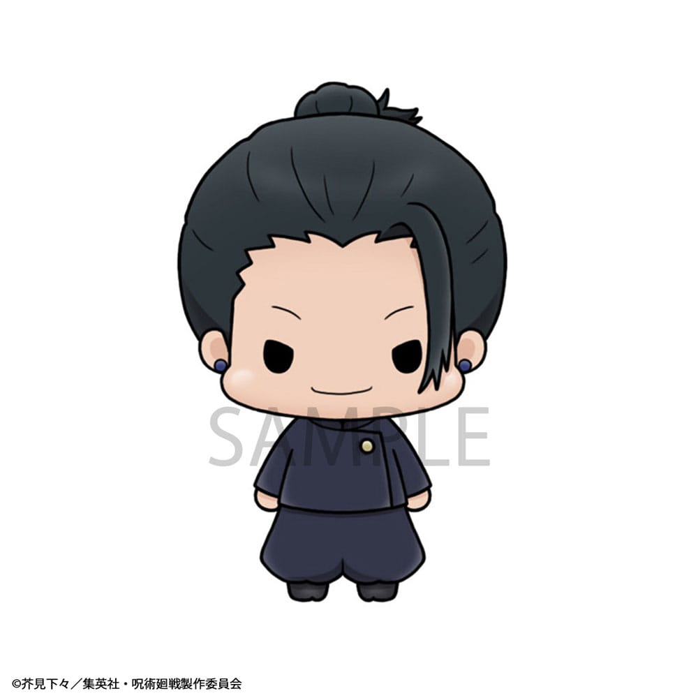 x_meho844799_c