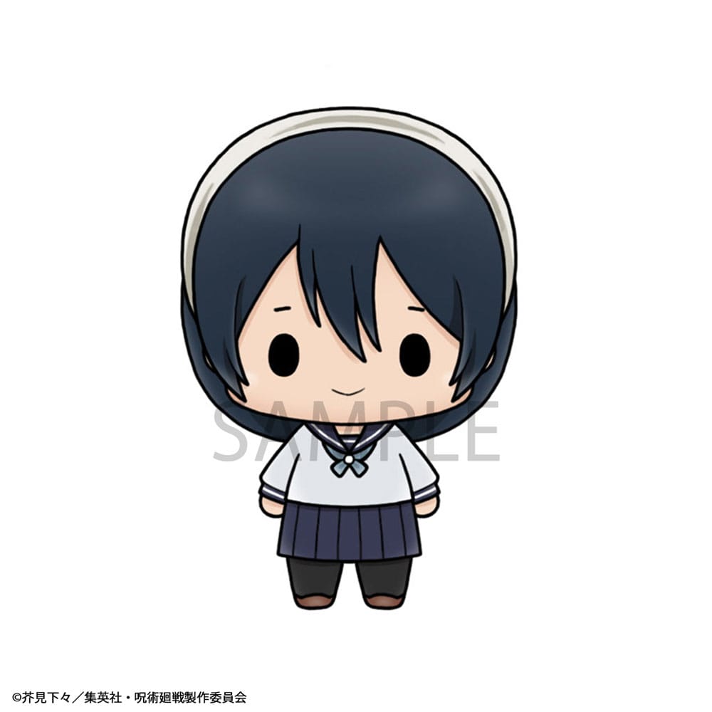 x_meho844799_f