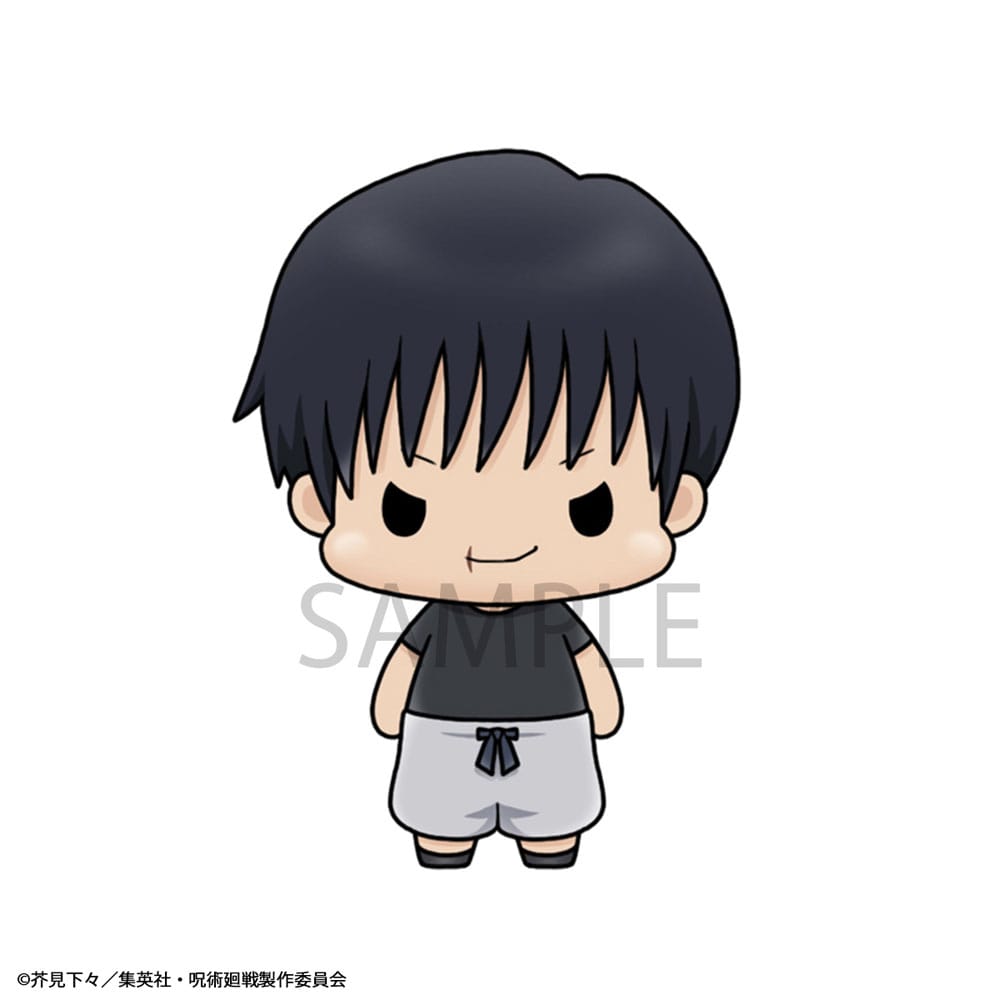 x_meho844799_g