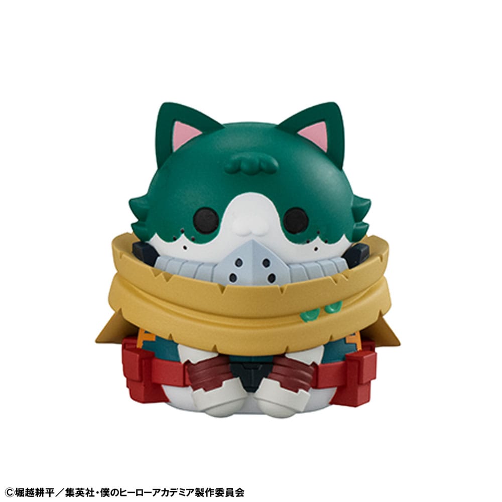 x_meho844447_a