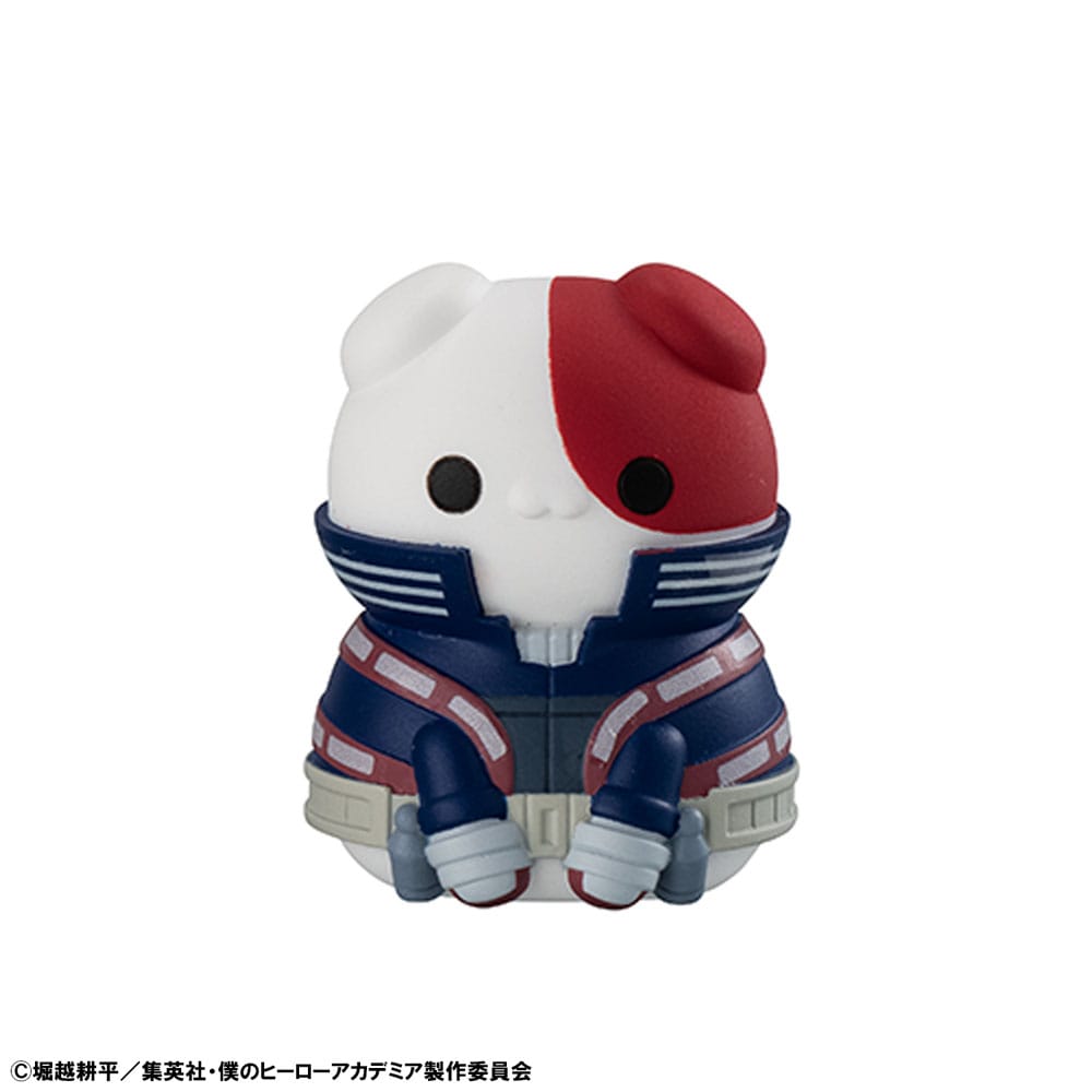 x_meho844447_b
