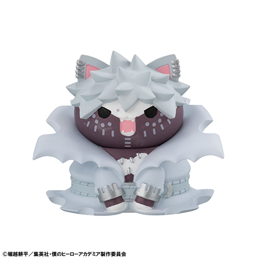 x_meho844447_c