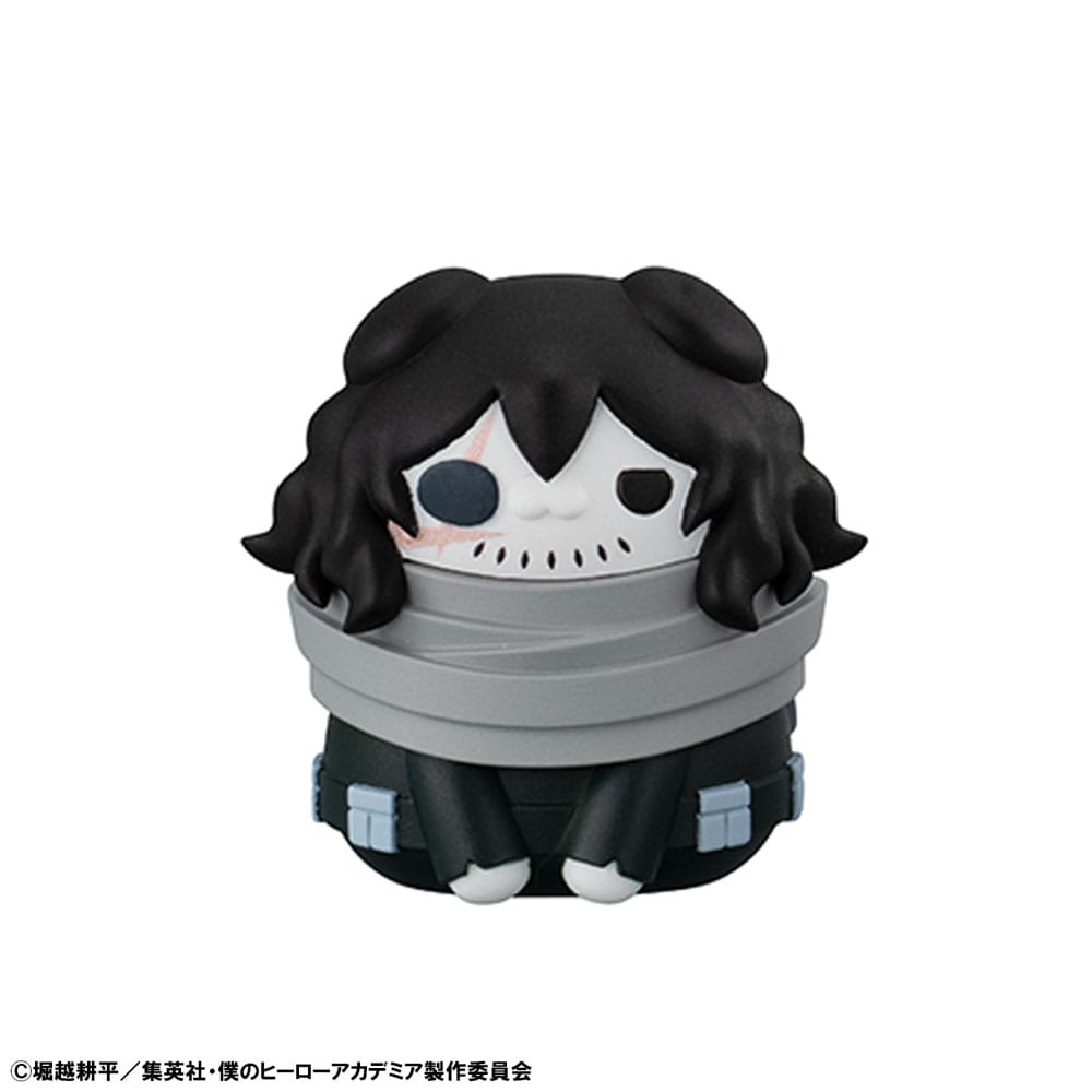 x_meho844447_d