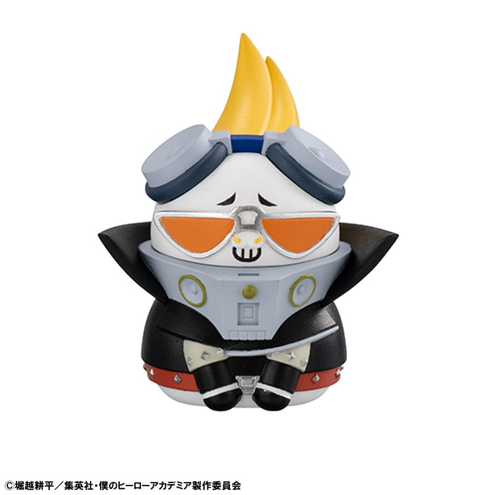 x_meho844447_e