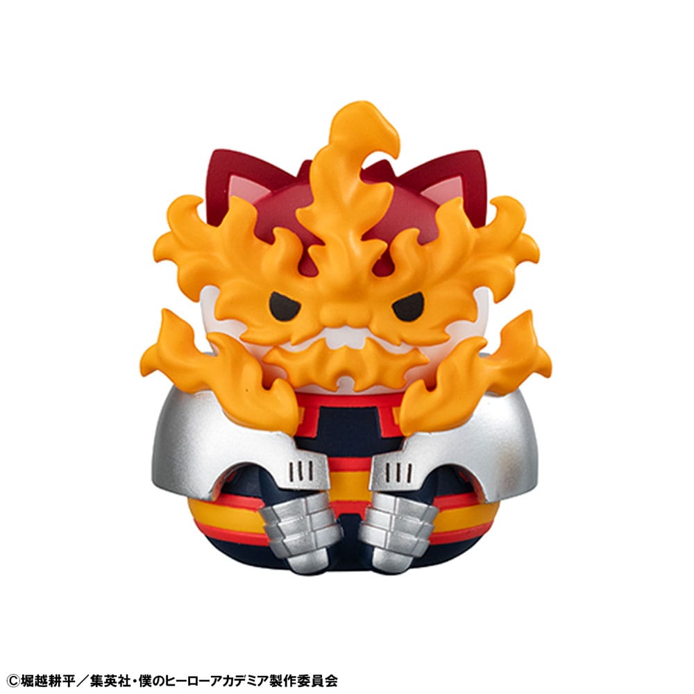 x_meho844447_f