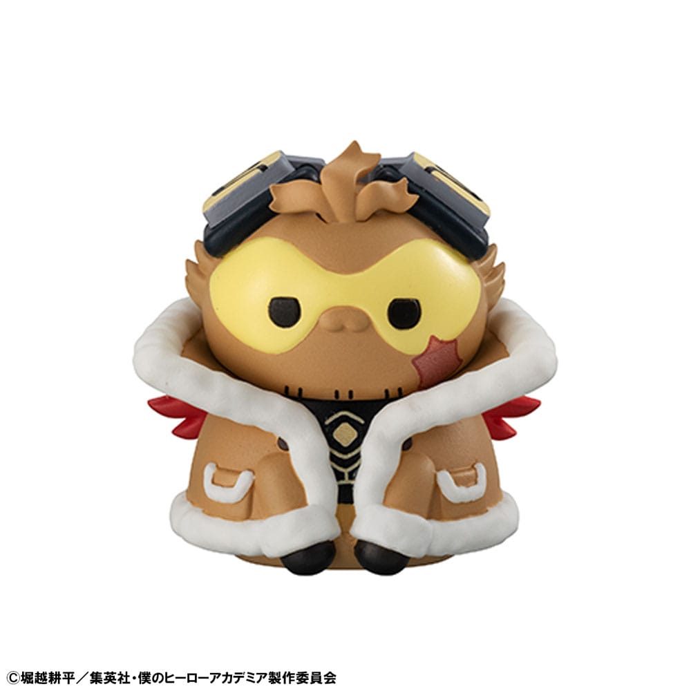 x_meho844447_g