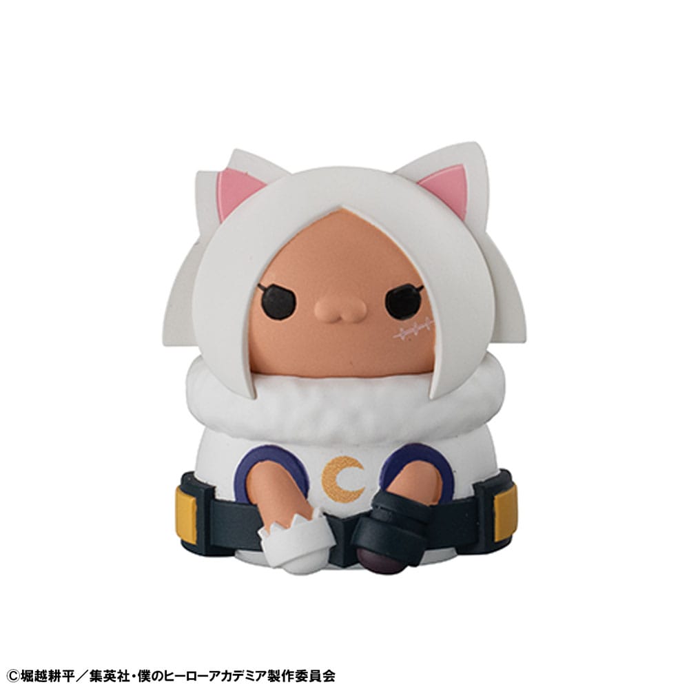 x_meho844447_h