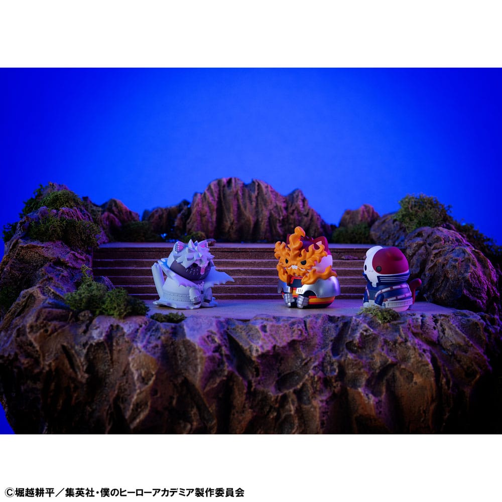 x_meho844447_i