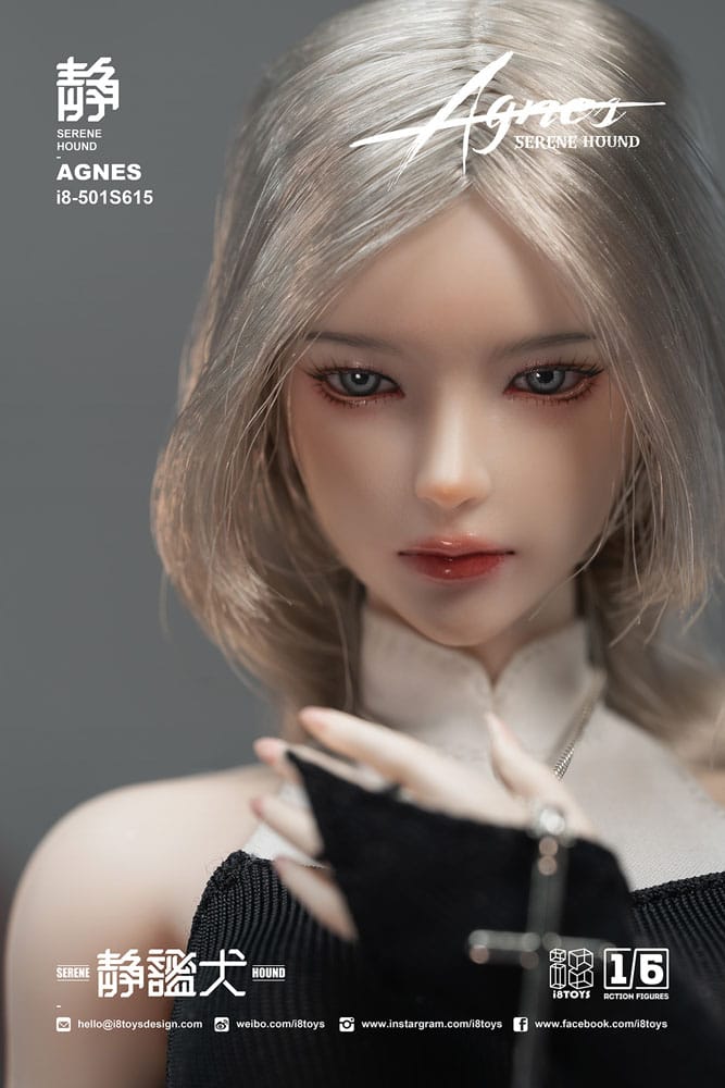 x_i8t-i8-501s615_h