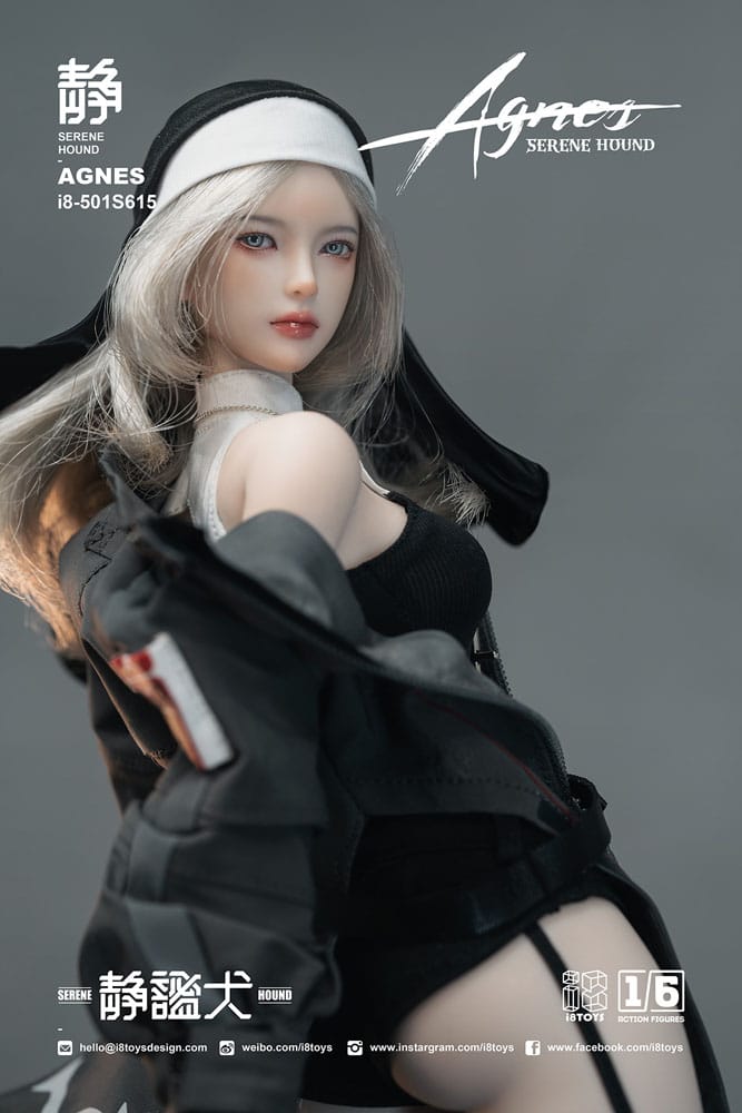 x_i8t-i8-501s615_i