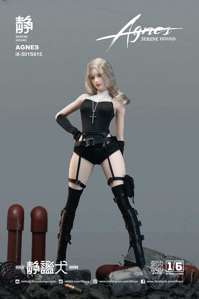 x_i8t-i8-501s615_k