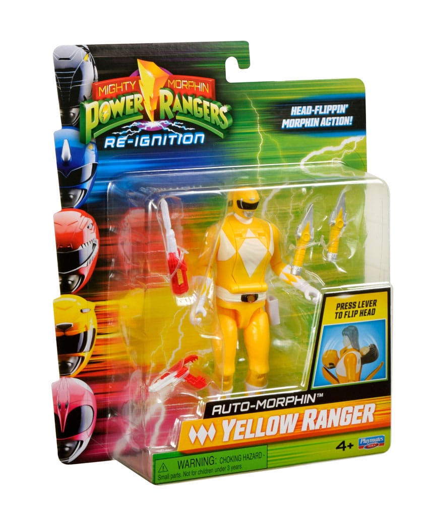 x_pla40149_b