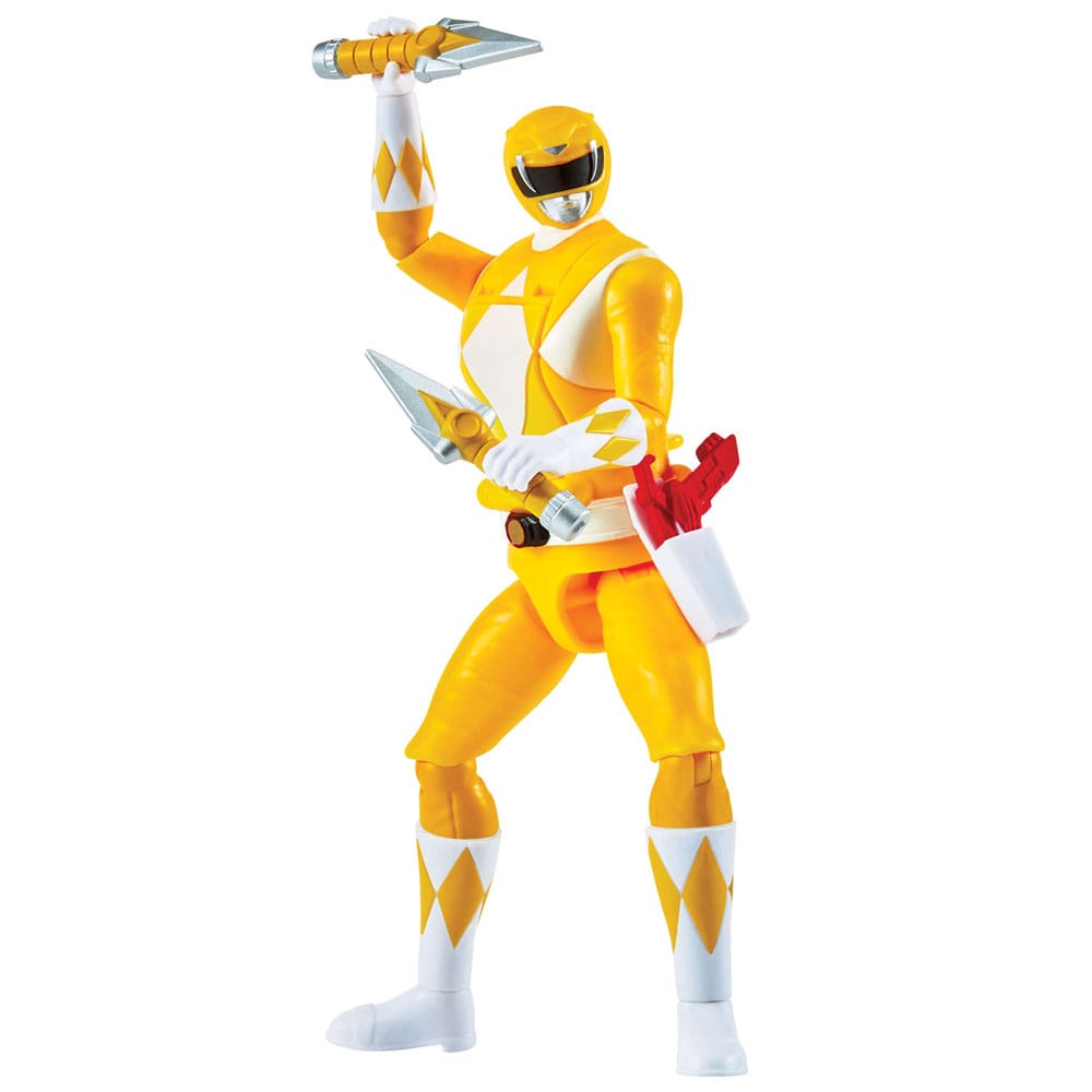 x_pla40149_d