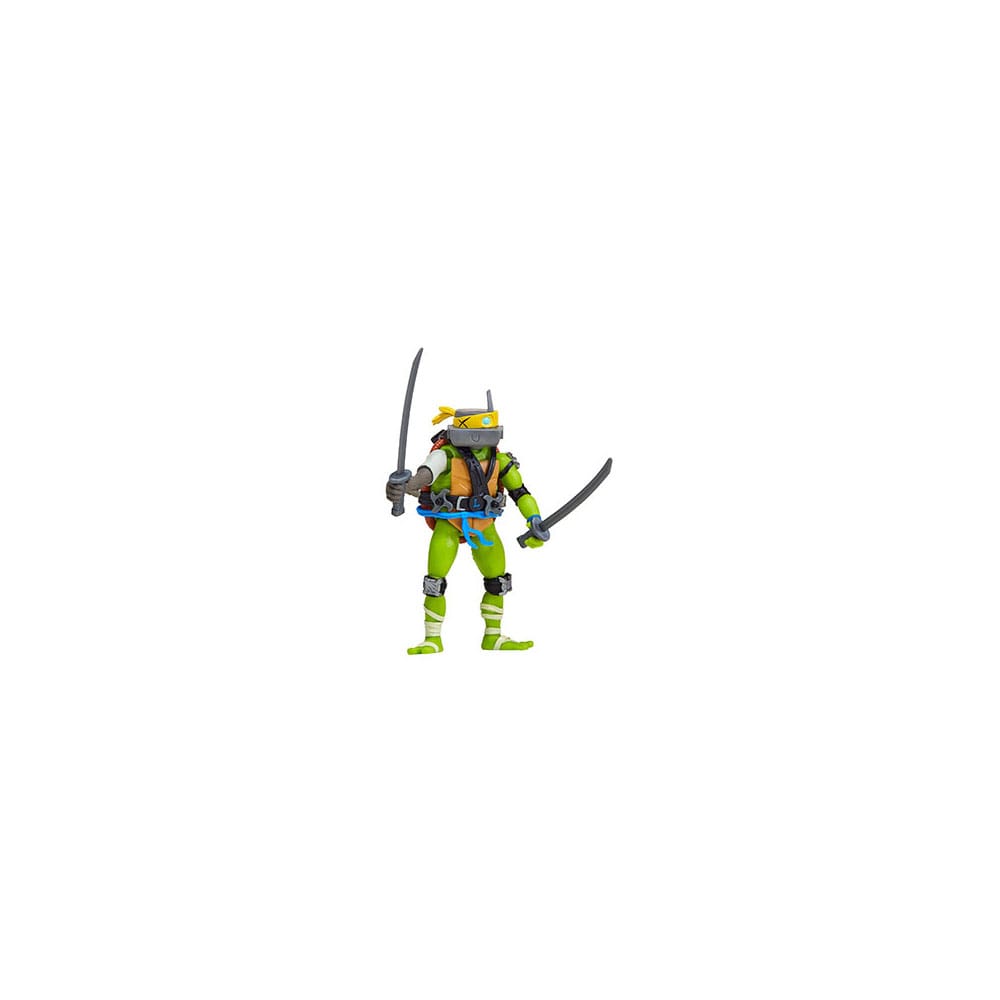 x_pla40172_c