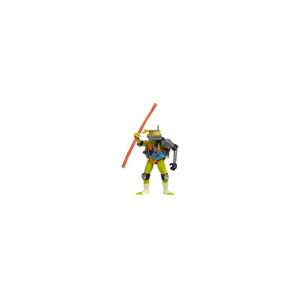 x_pla40173_c